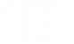 Title (1)